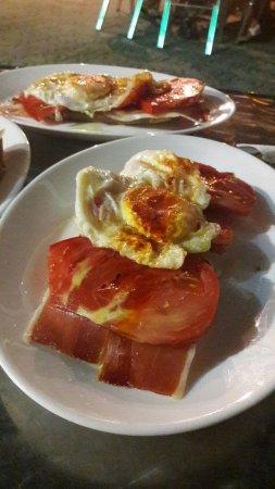 Cafe Bar Nika