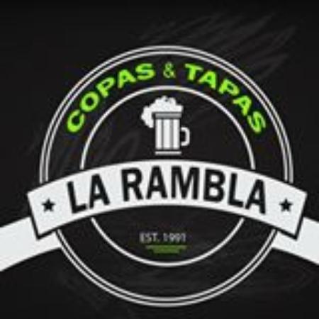 La Rambla