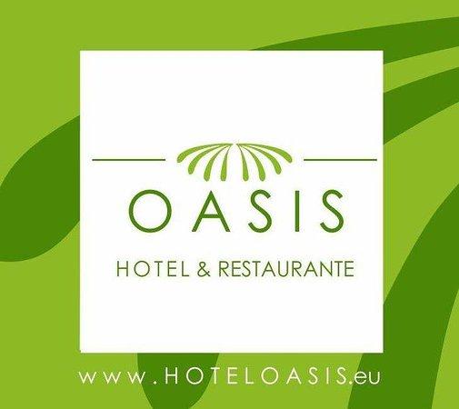 Restaurante Oasis