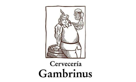 Cervecería Gambrinus Plasencia