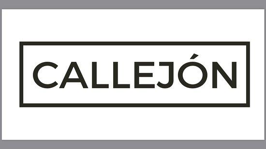 Callejón