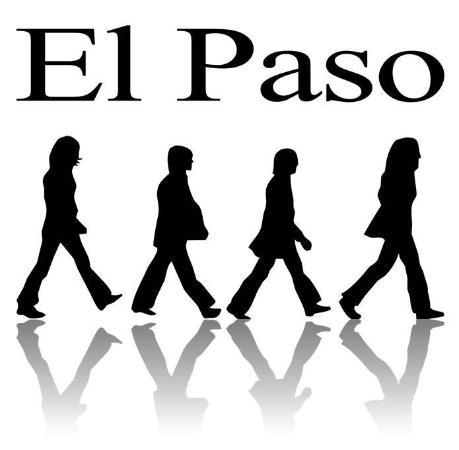 Bar El Paso