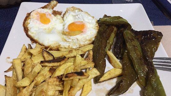 La Rala