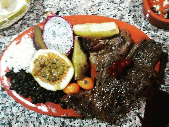 A Tasca