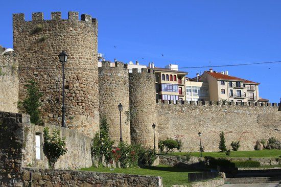 Plasencia