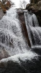 Cascada del Diablo