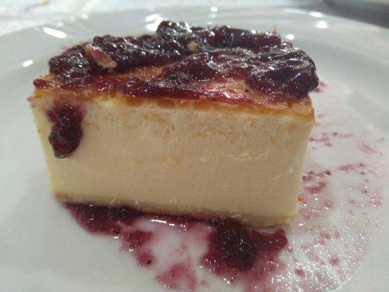 Nirri Restaurante