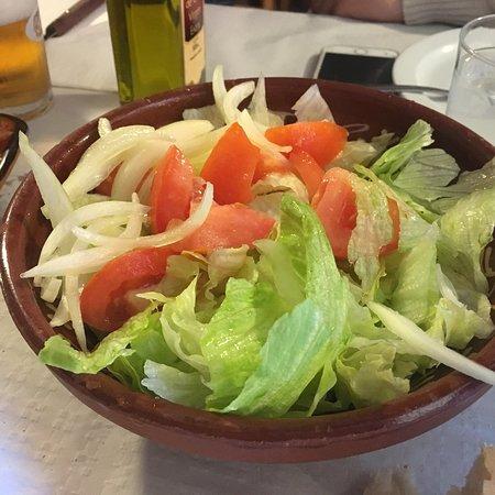 Meson el 60