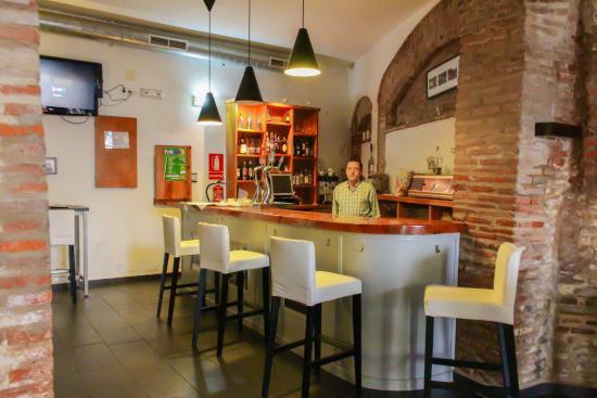 Zoco Zafra Badajoz