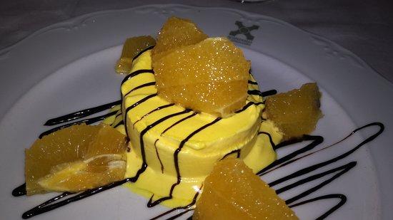 Restaurante Dona Mariana