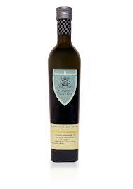 Bodegas Perales Marqués de Valdueza