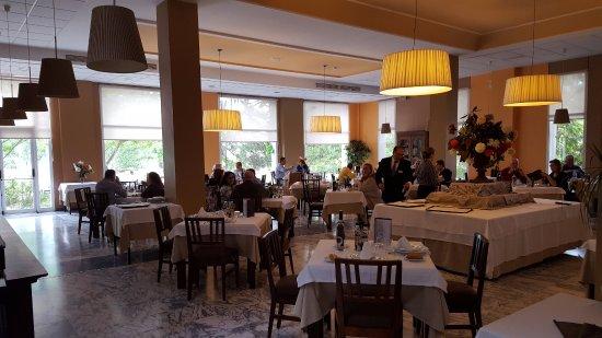 Gran Hotel Alange