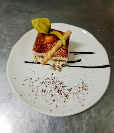 Pizzara