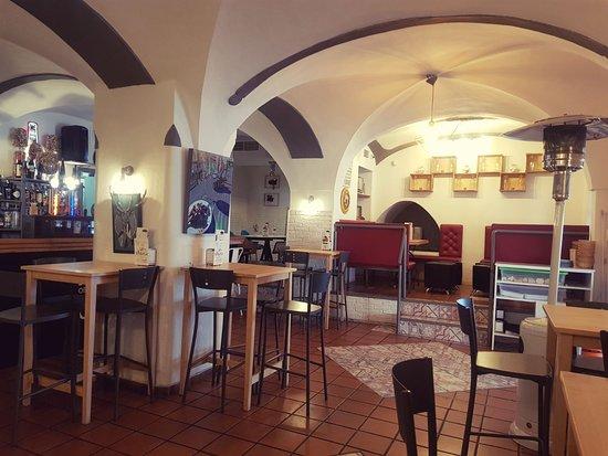 La Posada