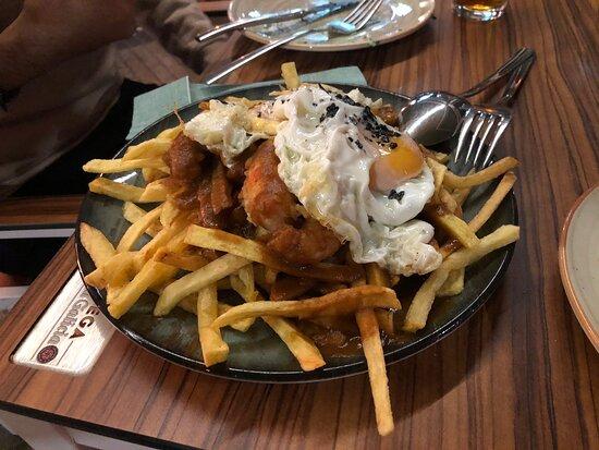 Vaova GASTRO