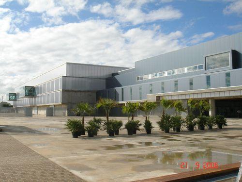 Ifeba