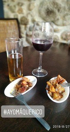 La Taberna del Tio Juan