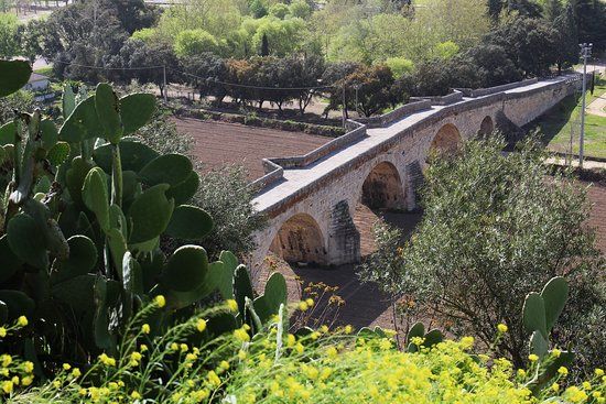 Ciudad de Coria