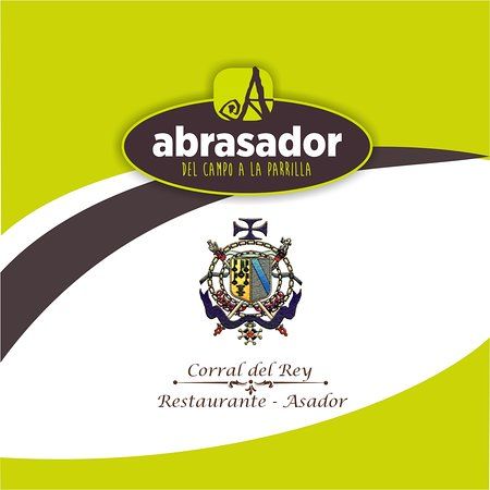 Corral del Rey
