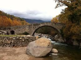 Puente Parral